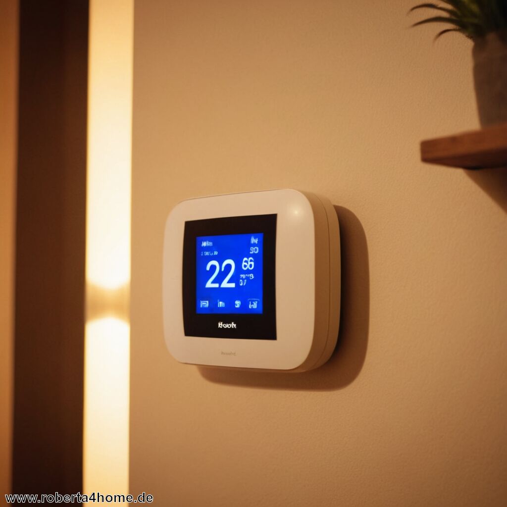 Smart Home Technologien: Welche Systeme sind sinnvoll?