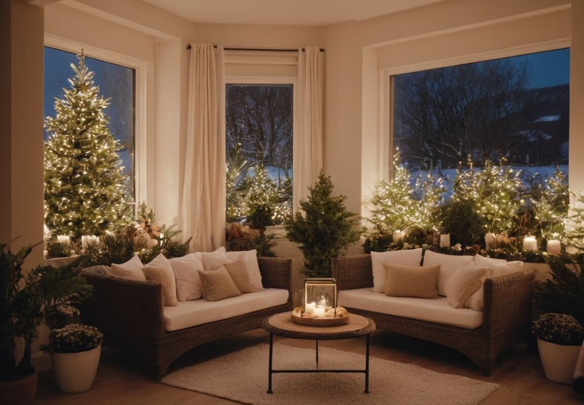 Terrasse oder Wintergarten? Was passt besser zu Ihrem Zuhause?