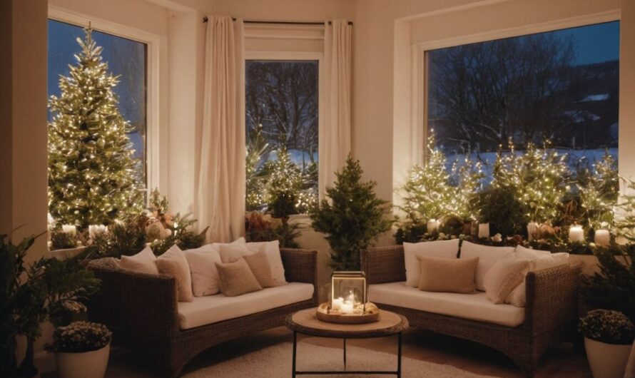 Terrasse oder Wintergarten? Was passt besser zu Ihrem Zuhause?
