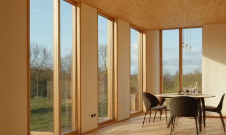 Passivhaus vs. Niedrigenergiehaus: Unterschiede und Vorteile