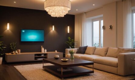 Smart Home Technologien: Welche Systeme sind sinnvoll?