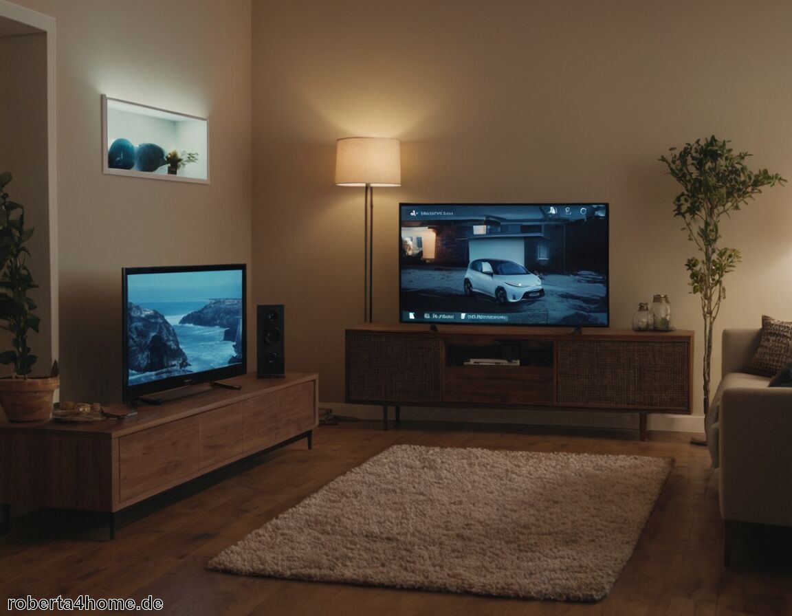 Fehlende Interoperabilität verschiedener Geräte - Warum das Smart Home so oft scheitert